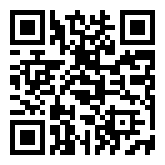 https://www.baohetangyaoye.com.cn/43150.html