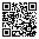 https://www.baohetangyaoye.com.cn/43151.html