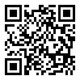 https://www.baohetangyaoye.com.cn/43153.html