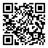 https://www.baohetangyaoye.com.cn/43154.html