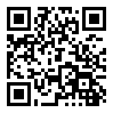 https://www.baohetangyaoye.com.cn/43155.html
