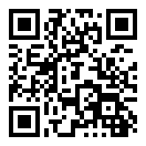 https://www.baohetangyaoye.com.cn/43156.html