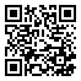 https://www.baohetangyaoye.com.cn/43157.html