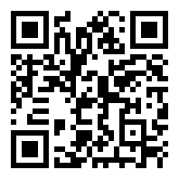 https://www.baohetangyaoye.com.cn/43158.html