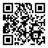 https://www.baohetangyaoye.com.cn/43159.html