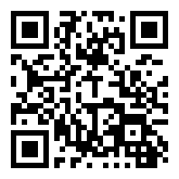 https://www.baohetangyaoye.com.cn/4316.html
