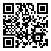 https://www.baohetangyaoye.com.cn/43160.html