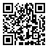 https://www.baohetangyaoye.com.cn/43161.html