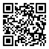 https://www.baohetangyaoye.com.cn/43163.html