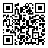 https://www.baohetangyaoye.com.cn/43164.html