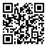 https://www.baohetangyaoye.com.cn/43166.html
