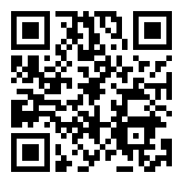 https://www.baohetangyaoye.com.cn/43167.html
