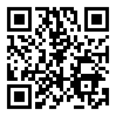 https://www.baohetangyaoye.com.cn/43168.html