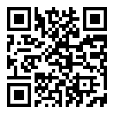 https://www.baohetangyaoye.com.cn/4317.html