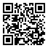https://www.baohetangyaoye.com.cn/43171.html