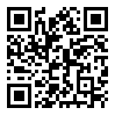 https://www.baohetangyaoye.com.cn/43172.html