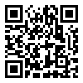 https://www.baohetangyaoye.com.cn/43173.html