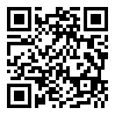 https://www.baohetangyaoye.com.cn/43174.html