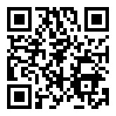 https://www.baohetangyaoye.com.cn/43175.html