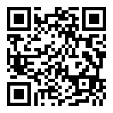 https://www.baohetangyaoye.com.cn/43176.html