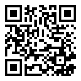 https://www.baohetangyaoye.com.cn/43177.html