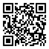 https://www.baohetangyaoye.com.cn/43178.html
