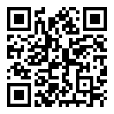 https://www.baohetangyaoye.com.cn/43179.html