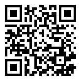 https://www.baohetangyaoye.com.cn/4318.html
