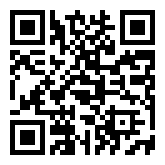 https://www.baohetangyaoye.com.cn/43180.html
