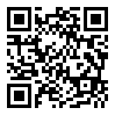 https://www.baohetangyaoye.com.cn/43181.html