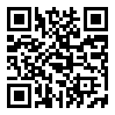 https://www.baohetangyaoye.com.cn/43182.html