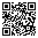 https://www.baohetangyaoye.com.cn/43183.html