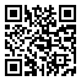 https://www.baohetangyaoye.com.cn/43186.html