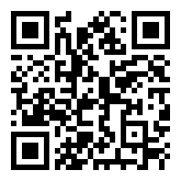 https://www.baohetangyaoye.com.cn/43188.html