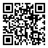 https://www.baohetangyaoye.com.cn/43189.html