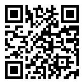 https://www.baohetangyaoye.com.cn/4319.html