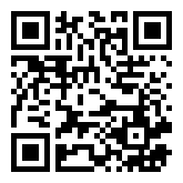 https://www.baohetangyaoye.com.cn/43190.html
