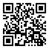 https://www.baohetangyaoye.com.cn/43191.html