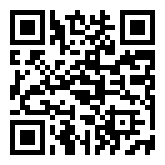 https://www.baohetangyaoye.com.cn/43192.html
