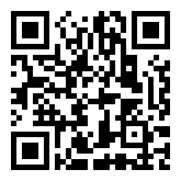 https://www.baohetangyaoye.com.cn/43193.html