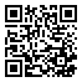 https://www.baohetangyaoye.com.cn/43195.html