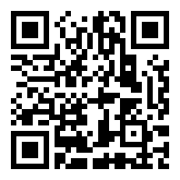 https://www.baohetangyaoye.com.cn/43196.html