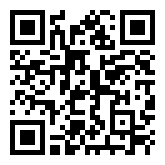 https://www.baohetangyaoye.com.cn/43197.html