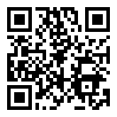 https://www.baohetangyaoye.com.cn/43199.html