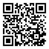 https://www.baohetangyaoye.com.cn/4320.html