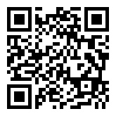 https://www.baohetangyaoye.com.cn/43200.html