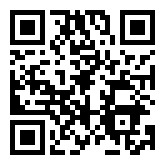 https://www.baohetangyaoye.com.cn/43201.html