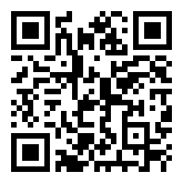 https://www.baohetangyaoye.com.cn/43202.html