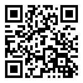 https://www.baohetangyaoye.com.cn/43203.html