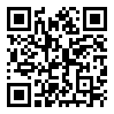 https://www.baohetangyaoye.com.cn/43204.html